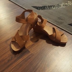 UGG Sandals